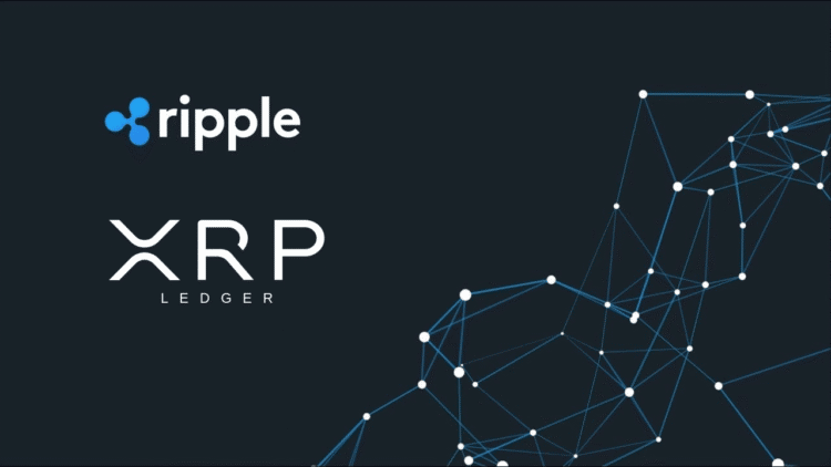 Major Upgrade for XRP Ledger (XRPL) as DID Capabilities Launches October 30