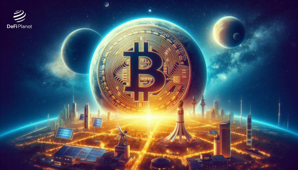 Metaplanet Expands its Bitcoin Holdings to 640 BTC as Shares Surge 11%