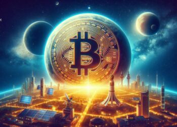 Metaplanet Expands its Bitcoin Holdings to 640 BTC as Shares Surge 11%