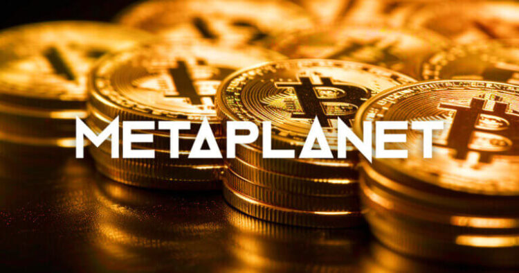 source: cryptoslate.com