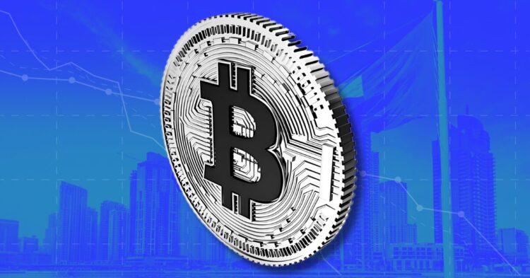source: coinpedia.org