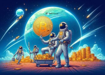 Metaplanet Shares Soar 15.7% After Latest Bitcoin Purchase; Total Holdings Now 855.5 BTC