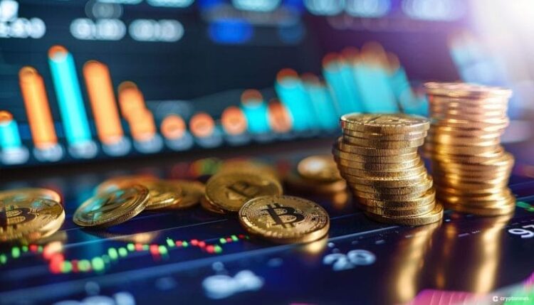 source: cryptonews.com