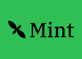 source: docs.mintchain.io