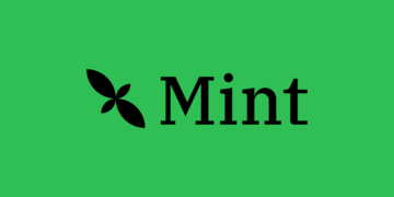 source: docs.mintchain.io