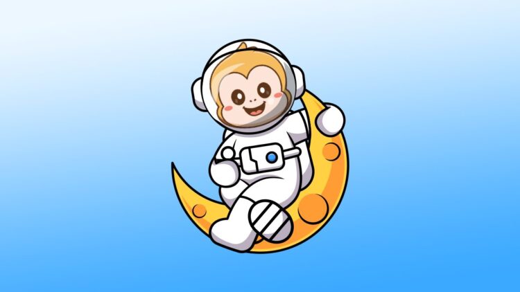 MoonBag Mania - Analysts Predict $MBAG Will Soar to $1 – Don’t Miss the Presale Excitement