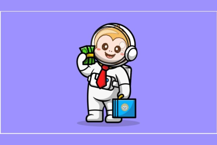 MoonBag Set for Takeoff: $1 Price Prediction, CEX Listing, and 100% Bonus– Join the Presale Now Before It’s Too Late!