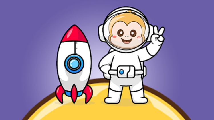 MoonBag Set to Skyrocket: Why You Can’t Afford to Miss the Best Crypto Presale of 2024