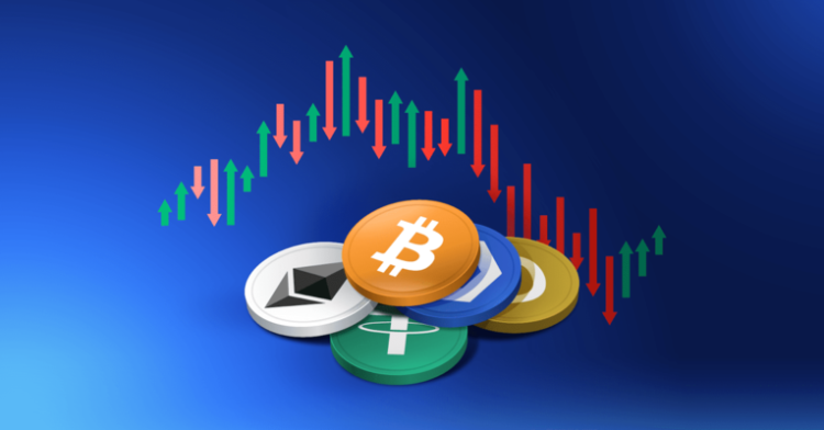 source: toptal.com