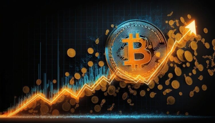 source: medium.com