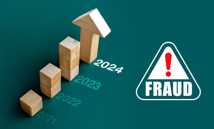 source:govinfosecurity.com
