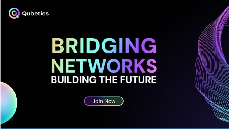 Invest $100 Now—See It Multiply to $100K with Qubetics Post-Launch Gains, as Forecasted, While APT and XRP Make Strategic Moves