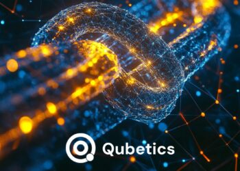 Qubetics Pioneers a New Era in Asset Tokenisation While Celestia Grows by 16% and Theta Shows Continued Resilience