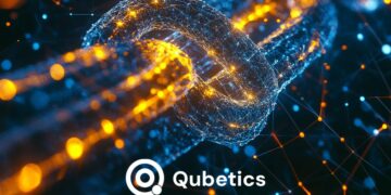 Qubetics Pioneers a New Era in Asset Tokenisation While Celestia Grows by 16% and Theta Shows Continued Resilience