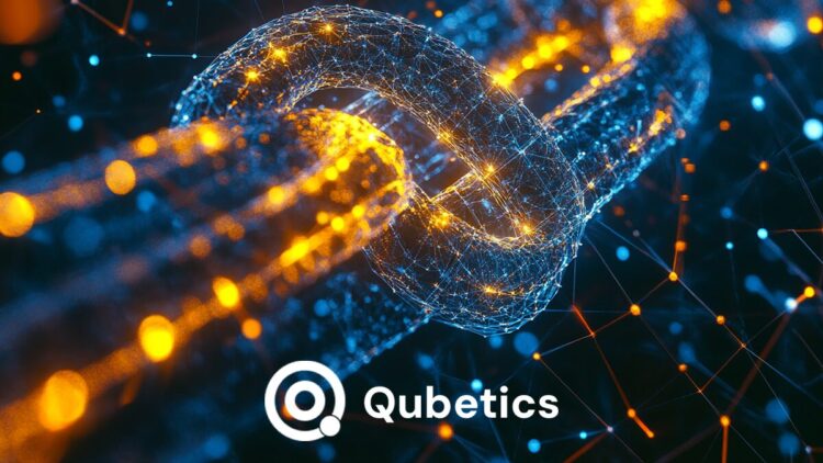 Qubetics Pioneers a New Era in Asset Tokenisation While Celestia Grows by 16% and Theta Shows Continued Resilience