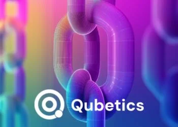 Qubetics Races Forward in Presale—What Will Happen Next with Aptos and Filecoin?