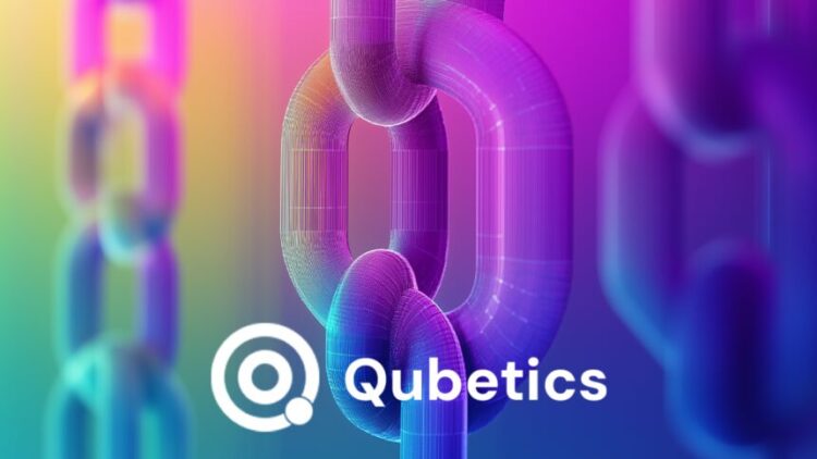 Qubetics Races Forward in Presale—What Will Happen Next with Aptos and Filecoin?