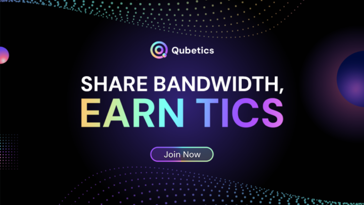 Top Crypto Picks for 2024: How Qubetics' Cross-Border Payments Could Rival Chainlink and Solana With 1465% ROI