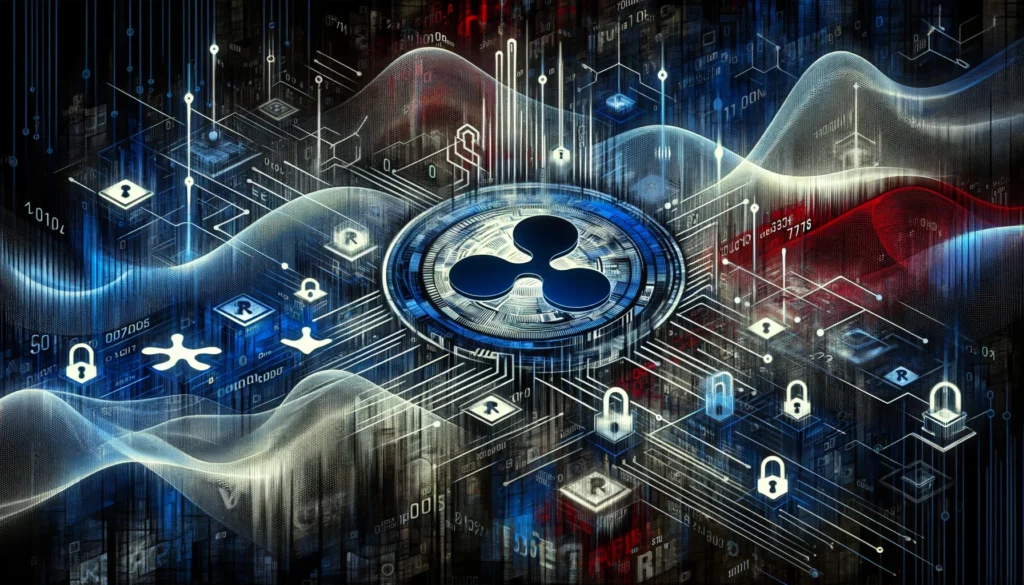 Tech Ripple Ripple’s Tech Poised to Disrupt Global Payments and Improve Banking ...