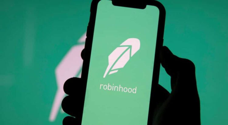 source: cryptonews.com