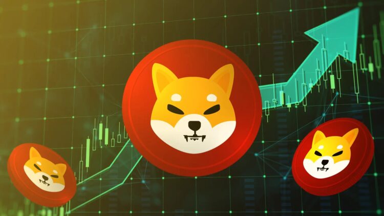 source: cryptorank.io