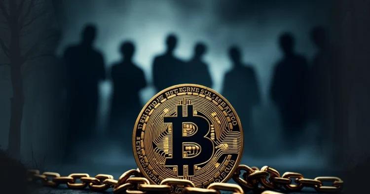 South Korean Crypto Exchange Closures in 2024 Leave 34,000 Users with $13M in Unclaimed Funds — New Report