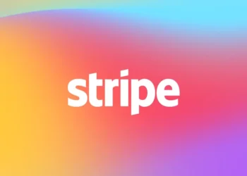 Stripe Reportedly Wants to Acquire Stablecoin Payment Provider Bridge