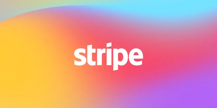 Stripe Reportedly Wants to Acquire Stablecoin Payment Provider Bridge