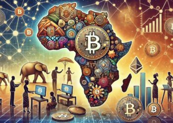 The Growing Role of Stablecoins in Africa’s Crypto Economy