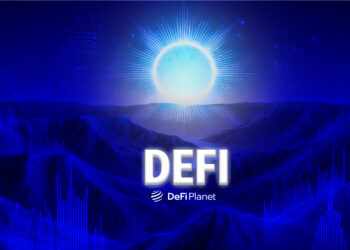 The Rise of Decentralized Identity Solutions in DeFi