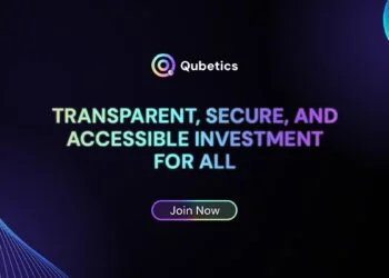 Qubetics Projected to Hit $10-15 Post-Launch? Secure Your Spot Before It’s Too Late as Tron and Tezos Build Momentum