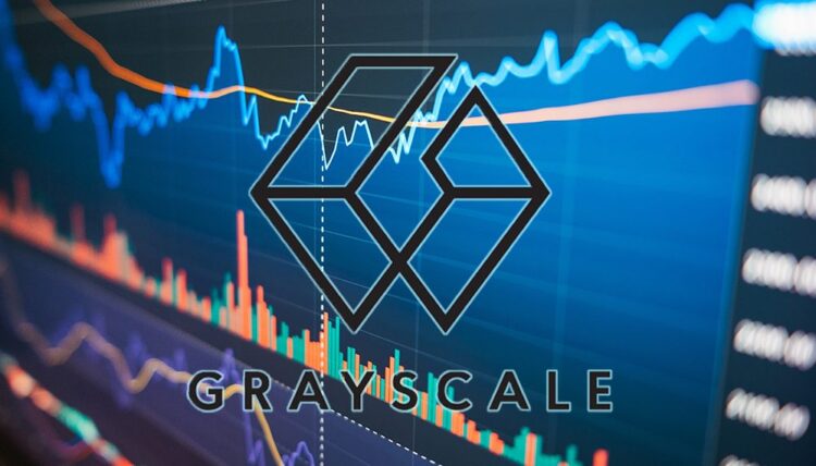 source: coinculture.com