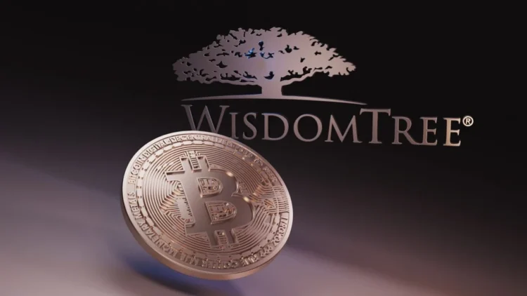 source: news.bitcoin.com