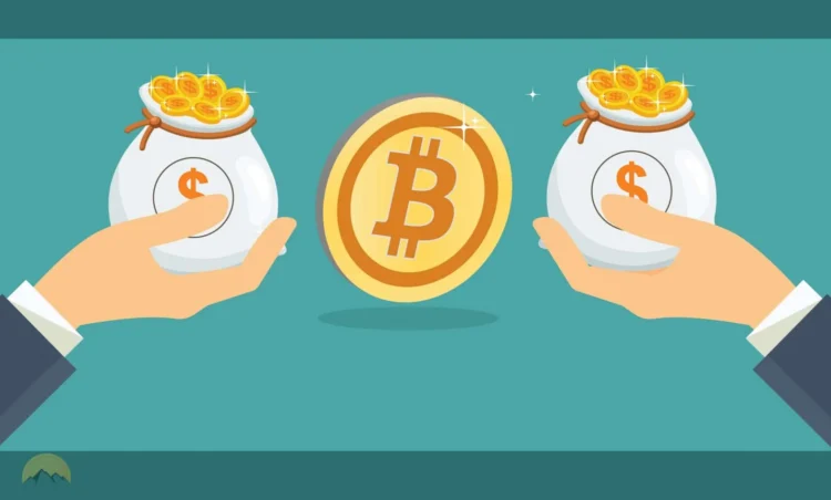 source: cryptoadventure.com