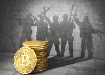 UK Teen Faces Terrorism Charges Linked to Crypto Fundraising for Al Qaeda