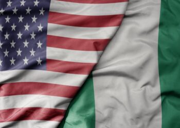 US and Nigeria Launch “Bilateral Group” Force to Tackle Cryptocurrency Crimes