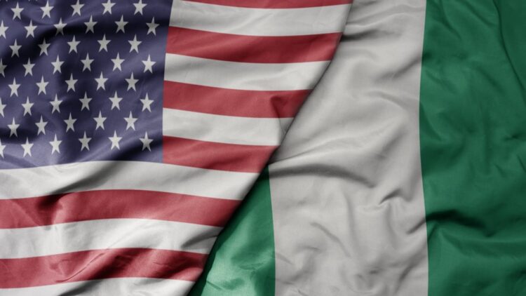 US and Nigeria Launch “Bilateral Group” Force to Tackle Cryptocurrency Crimes