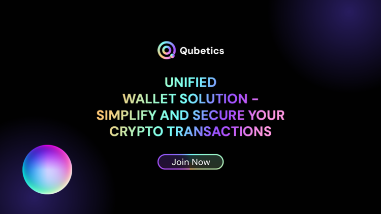 Qubetics’ Prices Set for Significant Growth—Now Is the Perfect Time to Expand Your Wealth Manifold