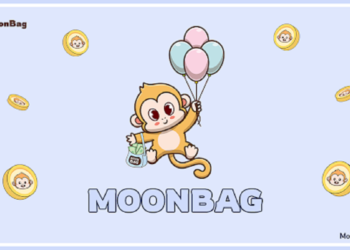 Unleash the MoonBag Revolution: Analysts Predict $MBAG Will Rocket to $1 – Join the Hottest Presale Now