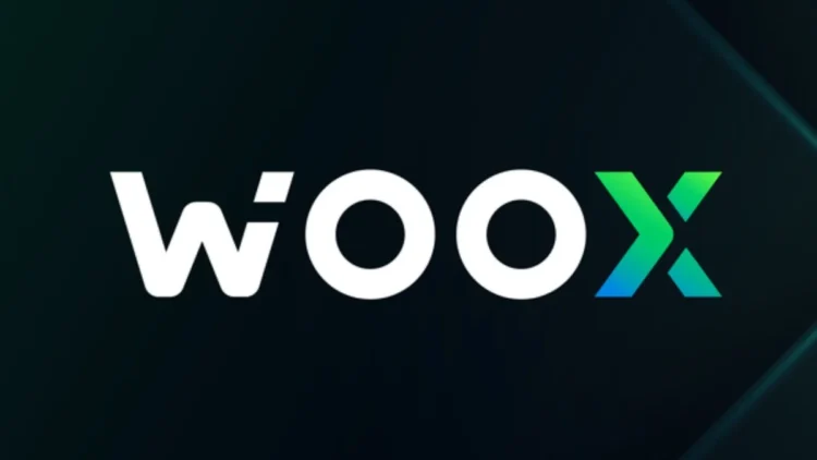 source: alexablockchain.com