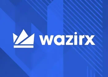 WazirX Reveals Large-Scale Wallet Operations as Part of Debt Restructuring Disclosure