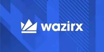 WazirX Reveals Large-Scale Wallet Operations as Part of Debt Restructuring Disclosure