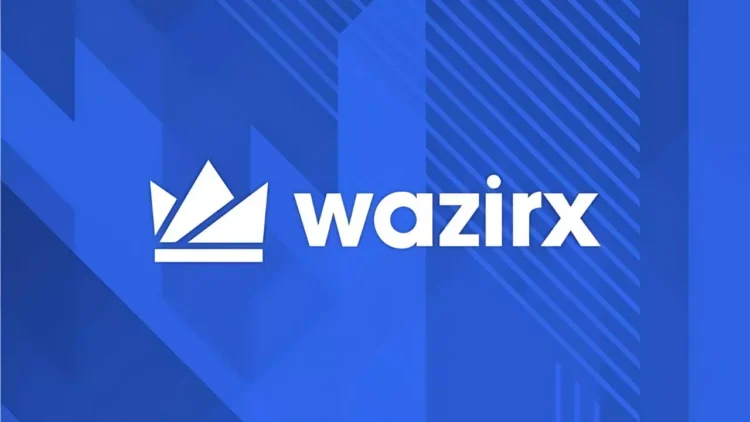 WazirX Reveals Large-Scale Wallet Operations as Part of Debt Restructuring Disclosure