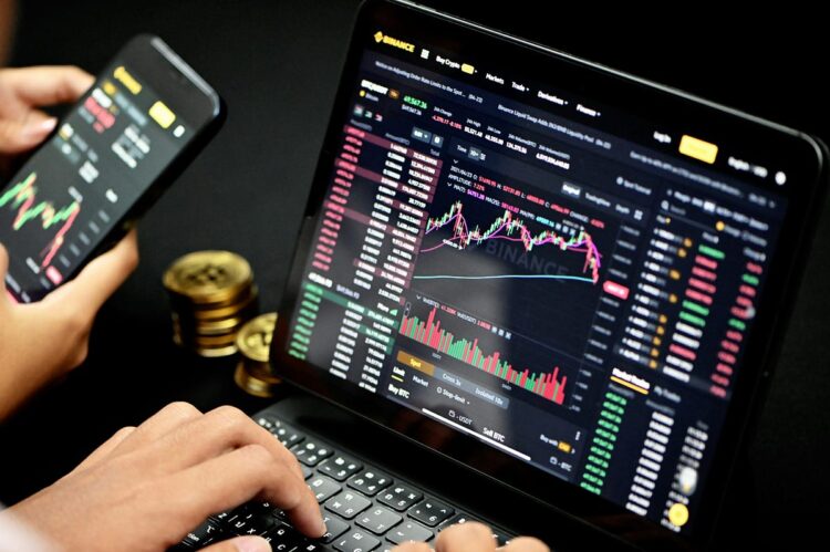 Source: coindesk.com