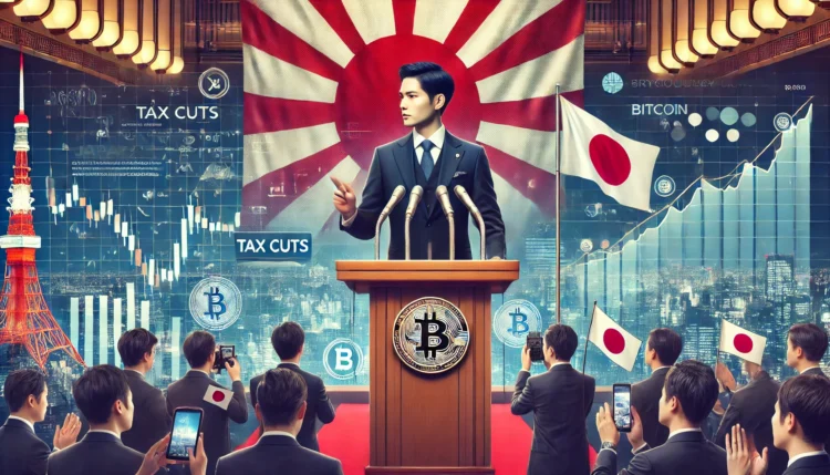 Source: bravenewcoin.com