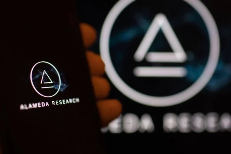 Alameda Research Files $90 Million Lawsuit Against Waves Founder Over Alleged Misuse of Vires.Finance Funds