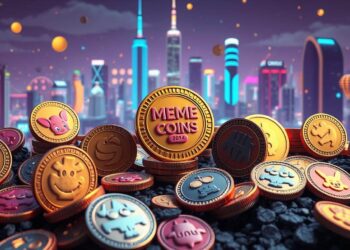 Memecoins have carved out a distinct niche in the cryptocurrency world, combining internet humour with investment potential. From Dogecoin's beginnings as a playful parody to the rise of Shiba Inu and other culturally inspired tokens, memecoins have drawn massive attention, largely due to their viral appeal and affordability. But given the massive size of their market, we must ask whether these coins genuinely drive broader crypto adoption, or are they merely speculative assets with fleeting popularity? Memecoins Total Market Value and Top 5 as of November 22. Source: Coingecko The Appeal of Memecoins Memecoins like Dogecoin and Shiba Inu thrive on their ability to capture widespread attention through humour and pop culture. By tapping into internet memes and trends, these coins have become highly shareable on platforms such as Twitter, Reddit, and TikTok, where viral content often leads to increased visibility. High-profile endorsements, particularly from figures like Elon Musk, have amplified this reach. Musk's tweets, for instance, have spurred significant price spikes for Dogecoin, making headlines and drawing millions of curious observers into the crypto space. RELATED: Galaxy Digital CEO Novogratz Champions Memecoins Amid Industry Skepticism Mainstream media coverage has further cemented the role of memecoins as a cultural phenomenon. Stories of investors turning modest investments into life-changing gains attract both casual observers and those new to cryptocurrency. For instance, Shiba Inu’s petition for listing on Robinhood in 2021 was a notable example of how memecoins push into mainstream financial platforms, sparking discussions beyond typical crypto circles. Perhaps most importantly, memecoins foster passionate communities. These groups create ecosystems of support and education, guiding newcomers through the process of setting up wallets, making trades, and understanding basic blockchain principles. Dogecoin's community-driven charitable initiatives, such as raising funds for disaster relief and water projects in Kenya, showcase the potential for memecoins to unite users in achieving meaningful goals. Accessibility: A Gateway for New Crypto Users Memecoins often serve as the first step into the cryptocurrency world for many newcomers. Their low cost compared to established coins like Bitcoin or Ethereum makes them an affordable and less intimidating entry point. For example, while a single Bitcoin may be priced in the tens of thousands, memecoins like Shiba Inu or Dogecoin allow investors to buy hundreds or even thousands of tokens for just a few dollars. As of November 7, 2024, Dogecoin had over 7 million individual wallet addresses, and Shiba Inu has attracted over 1.4 million holders. IMG TXT: Dogecoin Holders. Source: CoinCarp Additionally, buying memecoins is generally straightforward. Major exchanges such as Binance, Coinbase, and Robinhood list these tokens, making it easy for beginners to purchase them without navigating complex DeFi protocols. The simplicity of the process—combined with the lighthearted, meme-inspired branding—makes memecoins particularly appealing to younger, tech-savvy audiences. Their integration with internet culture further boosts their accessibility. Memecoins align closely with the habits and humour of the digital generation, bridging the gap between financial tools and social platforms. This cultural resonance draws people into crypto who might otherwise find it too technical or intimidating. RELATED: VanEck’s Pranav Kanade Sees Memecoins’ Successes as a Blueprint for Crypto and Web3 Growth The Challenges Memecoins Face in Driving True Adoption Despite their accessibility and viral appeal, memecoins face significant obstacles in proving their long-term value. One of the most pressing concerns is their extreme volatility. Prices often surge or crash based on little more than social media sentiment. For instance, Shiba Inu’s meteoric rise in 2021 made early adopters millions but also led to dramatic price drops that wiped out latecomers’ investments. This instability can deter cautious investors and undermine trust in cryptocurrencies as a whole. A lack of real-world utility further hinders the potential of memecoins to contribute to meaningful crypto adoption. Unlike Bitcoin, which positions itself as a decentralized currency, or Ethereum, which underpins smart contracts and DeFi, many memecoins lack technological innovation or functional use cases. They remain primarily speculative assets, driven by hype rather than inherent value. The memecoin space is also plagued by scams and “rug pulls,” where project creators abandon their tokens after raising funds, leaving investors with worthless assets. This problem is exacerbated by the low barrier to entry for launching memecoins. Scammers often manipulate trending lists on platforms like CoinGecko, creating an illusion of popularity before disappearing with investors’ money. (See an X user recounting an experience of these nefarious acts below). Such incidents tarnish the reputation of memecoins and the broader cryptocurrency market, discouraging genuine adoption. Are Memecoins Truly Expanding the Crypto Ecosystem? Memecoins undoubtedly introduce millions to the world of cryptocurrency. They simplify the onboarding process, provide an engaging entry point, and highlight the power of blockchain technology to create global movements. However, their contribution to long-term adoption is less certain. While memecoins attract users, their speculative nature often overshadows their role as tools for education or financial inclusion. For every new crypto enthusiast who stays to explore blockchain technology, many others are driven by the allure of quick profits, often leaving after market downturns. This cycle raises concerns about whether memecoins are fostering lasting engagement or merely fueling short-term speculation. To truly drive adoption, memecoins need to evolve beyond internet jokes. Incorporating tangible use cases, such as integration with decentralized finance (DeFi), gaming, or non-fungible tokens (NFTs), could solidify their place in the crypto ecosystem. For instance, projects like Floki Inu, which combine memecoin appeal with utility through metaverse games and NFTs, represent steps in the right direction. RELATED: Shiba Inu Team Proposes $2 Billion Blockchain Innovation Hub in U.S. Our Verdict: Memecoins Have Mixed Impact on Crypto Adoption Memecoins play a complex role in the cryptocurrency landscape. On the one hand, their viral appeal and affordability introduce millions to the concept of blockchain and digital currencies, making crypto accessible to a wider audience. On the other hand, their volatility, lack of utility, and association with scams limit their potential to foster genuine, sustainable adoption. The rise of memecoins underscores the importance of community and culture in driving interest in cryptocurrencies. However, to cement their place in the future of digital finance, memecoins must evolve into more than speculative assets. By addressing their weaknesses and building real-world applications, they have the opportunity to not only entertain but also educate and empower a new generation of crypto users. Until then, memecoins remain a double-edged sword: a gateway for some but a dead end for others. Disclaimer: This article is intended solely for informational purposes and should not be considered trading or investment advice. Nothing herein should be construed as financial, legal, or tax advice. Trading or investing in cryptocurrencies carries a considerable risk of financial loss. Always conduct due diligence. If you would like to read more market analyses like this, visit DeFi Planet and follow us on Twitter, LinkedIn, Facebook, Instagram, and CoinMarketCap Community. Take control of your crypto portfolio with MARKETS PRO, DeFi Planet’s suite of analytics tools.”