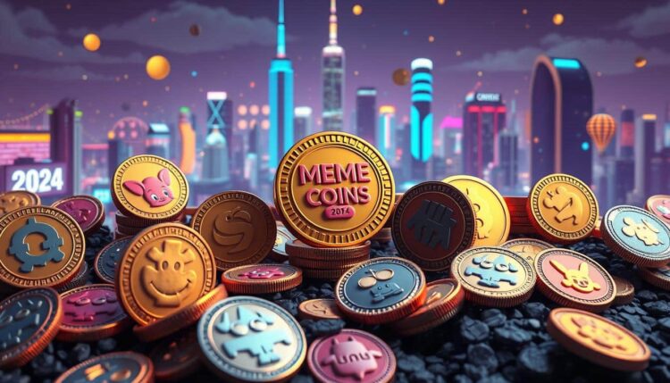 Memecoins have carved out a distinct niche in the cryptocurrency world, combining internet humour with investment potential. From Dogecoin's beginnings as a playful parody to the rise of Shiba Inu and other culturally inspired tokens, memecoins have drawn massive attention, largely due to their viral appeal and affordability. But given the massive size of their market, we must ask whether these coins genuinely drive broader crypto adoption, or are they merely speculative assets with fleeting popularity? Memecoins Total Market Value and Top 5 as of November 22. Source: Coingecko The Appeal of Memecoins Memecoins like Dogecoin and Shiba Inu thrive on their ability to capture widespread attention through humour and pop culture. By tapping into internet memes and trends, these coins have become highly shareable on platforms such as Twitter, Reddit, and TikTok, where viral content often leads to increased visibility. High-profile endorsements, particularly from figures like Elon Musk, have amplified this reach. Musk's tweets, for instance, have spurred significant price spikes for Dogecoin, making headlines and drawing millions of curious observers into the crypto space. RELATED: Galaxy Digital CEO Novogratz Champions Memecoins Amid Industry Skepticism Mainstream media coverage has further cemented the role of memecoins as a cultural phenomenon. Stories of investors turning modest investments into life-changing gains attract both casual observers and those new to cryptocurrency. For instance, Shiba Inu’s petition for listing on Robinhood in 2021 was a notable example of how memecoins push into mainstream financial platforms, sparking discussions beyond typical crypto circles. Perhaps most importantly, memecoins foster passionate communities. These groups create ecosystems of support and education, guiding newcomers through the process of setting up wallets, making trades, and understanding basic blockchain principles. Dogecoin's community-driven charitable initiatives, such as raising funds for disaster relief and water projects in Kenya, showcase the potential for memecoins to unite users in achieving meaningful goals. Accessibility: A Gateway for New Crypto Users Memecoins often serve as the first step into the cryptocurrency world for many newcomers. Their low cost compared to established coins like Bitcoin or Ethereum makes them an affordable and less intimidating entry point. For example, while a single Bitcoin may be priced in the tens of thousands, memecoins like Shiba Inu or Dogecoin allow investors to buy hundreds or even thousands of tokens for just a few dollars. As of November 7, 2024, Dogecoin had over 7 million individual wallet addresses, and Shiba Inu has attracted over 1.4 million holders. IMG TXT: Dogecoin Holders. Source: CoinCarp Additionally, buying memecoins is generally straightforward. Major exchanges such as Binance, Coinbase, and Robinhood list these tokens, making it easy for beginners to purchase them without navigating complex DeFi protocols. The simplicity of the process—combined with the lighthearted, meme-inspired branding—makes memecoins particularly appealing to younger, tech-savvy audiences. Their integration with internet culture further boosts their accessibility. Memecoins align closely with the habits and humour of the digital generation, bridging the gap between financial tools and social platforms. This cultural resonance draws people into crypto who might otherwise find it too technical or intimidating. RELATED: VanEck’s Pranav Kanade Sees Memecoins’ Successes as a Blueprint for Crypto and Web3 Growth The Challenges Memecoins Face in Driving True Adoption Despite their accessibility and viral appeal, memecoins face significant obstacles in proving their long-term value. One of the most pressing concerns is their extreme volatility. Prices often surge or crash based on little more than social media sentiment. For instance, Shiba Inu’s meteoric rise in 2021 made early adopters millions but also led to dramatic price drops that wiped out latecomers’ investments. This instability can deter cautious investors and undermine trust in cryptocurrencies as a whole. A lack of real-world utility further hinders the potential of memecoins to contribute to meaningful crypto adoption. Unlike Bitcoin, which positions itself as a decentralized currency, or Ethereum, which underpins smart contracts and DeFi, many memecoins lack technological innovation or functional use cases. They remain primarily speculative assets, driven by hype rather than inherent value. The memecoin space is also plagued by scams and “rug pulls,” where project creators abandon their tokens after raising funds, leaving investors with worthless assets. This problem is exacerbated by the low barrier to entry for launching memecoins. Scammers often manipulate trending lists on platforms like CoinGecko, creating an illusion of popularity before disappearing with investors’ money. (See an X user recounting an experience of these nefarious acts below). Such incidents tarnish the reputation of memecoins and the broader cryptocurrency market, discouraging genuine adoption. Are Memecoins Truly Expanding the Crypto Ecosystem? Memecoins undoubtedly introduce millions to the world of cryptocurrency. They simplify the onboarding process, provide an engaging entry point, and highlight the power of blockchain technology to create global movements. However, their contribution to long-term adoption is less certain. While memecoins attract users, their speculative nature often overshadows their role as tools for education or financial inclusion. For every new crypto enthusiast who stays to explore blockchain technology, many others are driven by the allure of quick profits, often leaving after market downturns. This cycle raises concerns about whether memecoins are fostering lasting engagement or merely fueling short-term speculation. To truly drive adoption, memecoins need to evolve beyond internet jokes. Incorporating tangible use cases, such as integration with decentralized finance (DeFi), gaming, or non-fungible tokens (NFTs), could solidify their place in the crypto ecosystem. For instance, projects like Floki Inu, which combine memecoin appeal with utility through metaverse games and NFTs, represent steps in the right direction. RELATED: Shiba Inu Team Proposes $2 Billion Blockchain Innovation Hub in U.S. Our Verdict: Memecoins Have Mixed Impact on Crypto Adoption Memecoins play a complex role in the cryptocurrency landscape. On the one hand, their viral appeal and affordability introduce millions to the concept of blockchain and digital currencies, making crypto accessible to a wider audience. On the other hand, their volatility, lack of utility, and association with scams limit their potential to foster genuine, sustainable adoption. The rise of memecoins underscores the importance of community and culture in driving interest in cryptocurrencies. However, to cement their place in the future of digital finance, memecoins must evolve into more than speculative assets. By addressing their weaknesses and building real-world applications, they have the opportunity to not only entertain but also educate and empower a new generation of crypto users. Until then, memecoins remain a double-edged sword: a gateway for some but a dead end for others. Disclaimer: This article is intended solely for informational purposes and should not be considered trading or investment advice. Nothing herein should be construed as financial, legal, or tax advice. Trading or investing in cryptocurrencies carries a considerable risk of financial loss. Always conduct due diligence. If you would like to read more market analyses like this, visit DeFi Planet and follow us on Twitter, LinkedIn, Facebook, Instagram, and CoinMarketCap Community. Take control of your crypto portfolio with MARKETS PRO, DeFi Planet’s suite of analytics tools.”