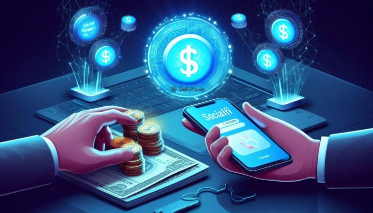 Are SocialFi Tokens Worth Betting On?