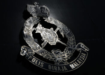 Binance Helps Solve Malaysian Police Kidnapping Case